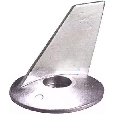 RECMAR ANODO Mercury/MERCRUISER Zinc RECMAR ANODO Mercury/MERCRUISER Zinc