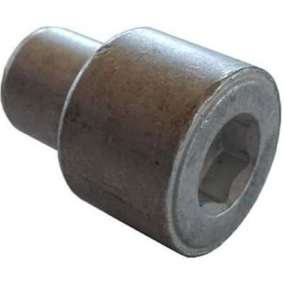 RECMAR ANODO Yamaha ALUMINIO 75-250 HP RECMAR ANODO Yamaha ALUMINIO 75-250 HP