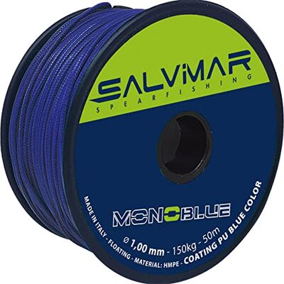 SALVIMAR Sagola Mono SALVIMAR Sagola Mono
