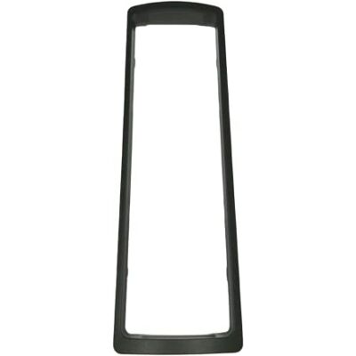 Generic Rifinitura del colletto Collar Trim Compatible With SONY Car Stereo FM AM Compact Disc Player Generic Rifinitura del colletto Collar Trim Compatible With SONY Car Stereo FM AM Compact Disc Player
