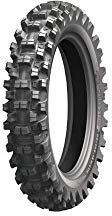 Michelin Gomme  Starcross 5 mini 80 100-12 41M TT per Moto