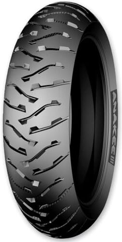 HANKOOK Michelin 587206 150/70 R17 69V TL ANAKEE III C