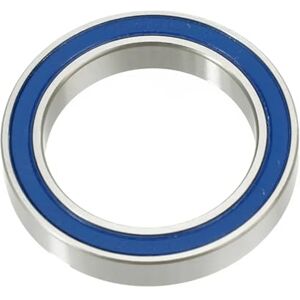 Enduro Bearings Cuscinetto movimento centrale BB 6806 LLB (30x42x7mm) Radiale ABEC-3 (C3) Enduro Bearings Cuscinetto movimento centrale BB 6806 LLB (30x42x7mm) Radiale ABEC-3 (C3)