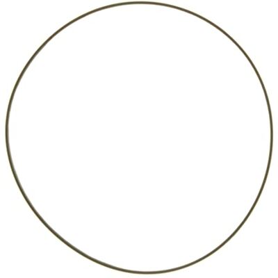 Ajusa O-RING, MANICA CILINDRO Ajusa O-RING, MANICA CILINDRO