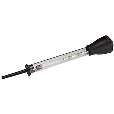 Tester antigelo Draper - Anti-Freeze Tester Tester antigelo Draper - Anti-Freeze Tester
