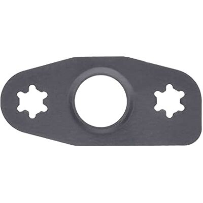 Ajusa GUARNIZIONE TUBO Ajusa GUARNIZIONE TUBO