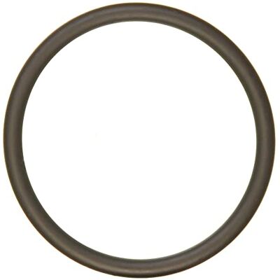 Ajusa O-RING Ajusa O-RING