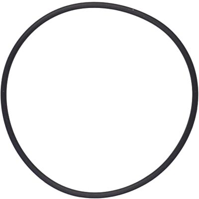 Ajusa O-RING Ajusa O-RING