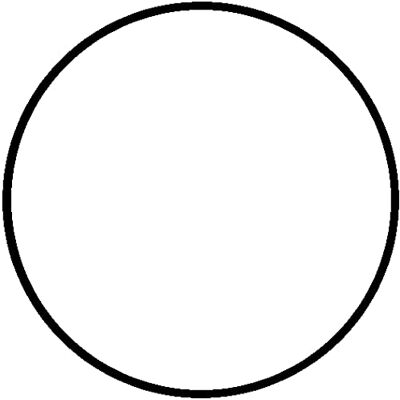 Ajusa O-RING, MANICA CILINDRO Ajusa O-RING, MANICA CILINDRO