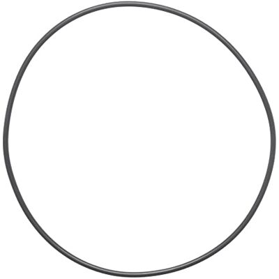 Ajusa O-RING Ajusa O-RING