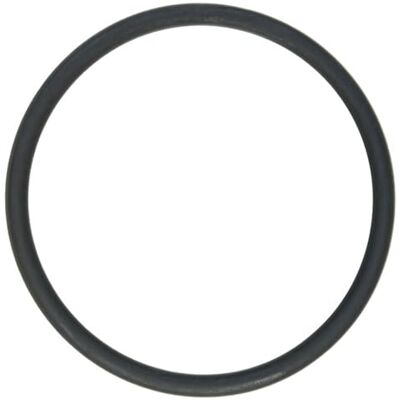 Ajusa O-RING Ajusa O-RING