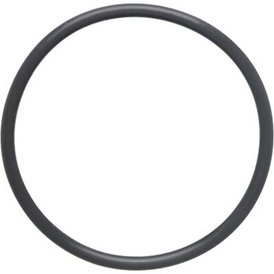 Ajusa O-RING Ajusa O-RING