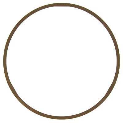 Ajusa O-RING, MANICA CILINDRO Ajusa O-RING, MANICA CILINDRO
