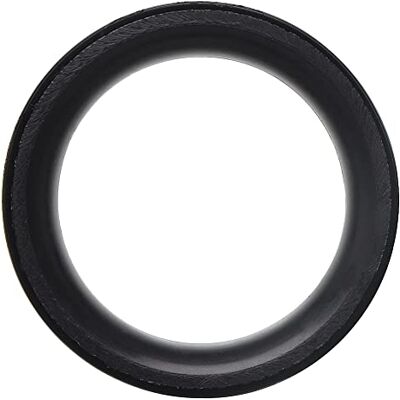 Ajusa GUARNIZIONE FILTRO ARIA Ajusa GUARNIZIONE FILTRO ARIA