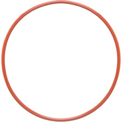 Ajusa O-RING Ajusa O-RING