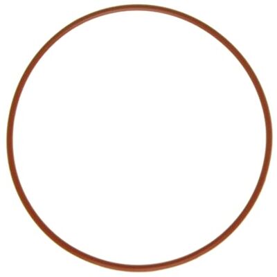 Ajusa O-RING Ajusa O-RING