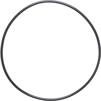 Ajusa O-RING Ajusa O-RING