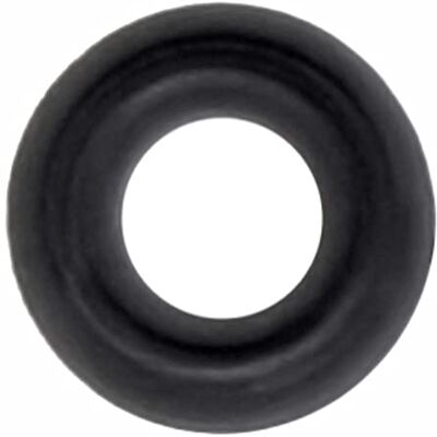 Ajusa TENUTA, LINEA CARBURANTE Ajusa TENUTA, LINEA CARBURANTE
