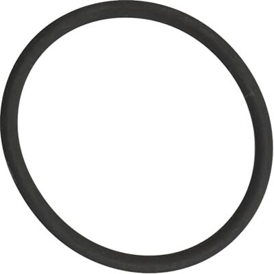 Ajusa O-RING Ajusa O-RING