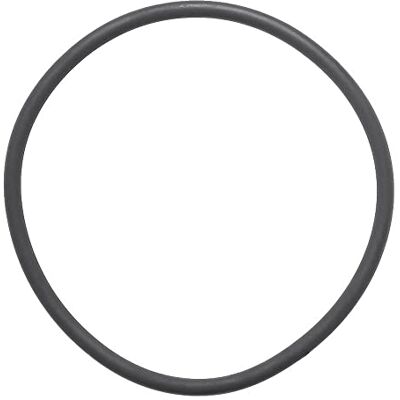 Ajusa O-RING Ajusa O-RING