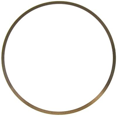 Ajusa O-RING, MANICA CILINDRO Ajusa O-RING, MANICA CILINDRO