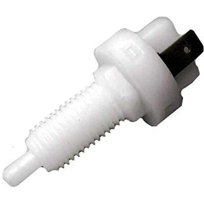 Piaggio B023289 INTERRUTTORE STOP : PER APE 703/VESPA Piaggio B023289 INTERRUTTORE STOP : PER APE 703/VESPA
