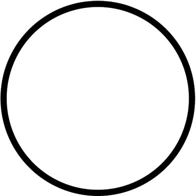Ajusa O-RING, MANICA CILINDRO Ajusa O-RING, MANICA CILINDRO