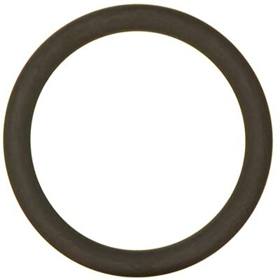 Ajusa O-RING Ajusa O-RING