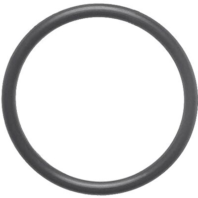 Ajusa O-RING Ajusa O-RING