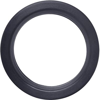 Ajusa GUARNIZIONE FILTRO ARIA Ajusa GUARNIZIONE FILTRO ARIA