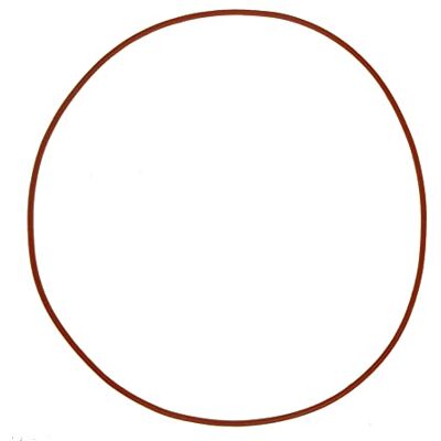 Ajusa O-RING Ajusa O-RING