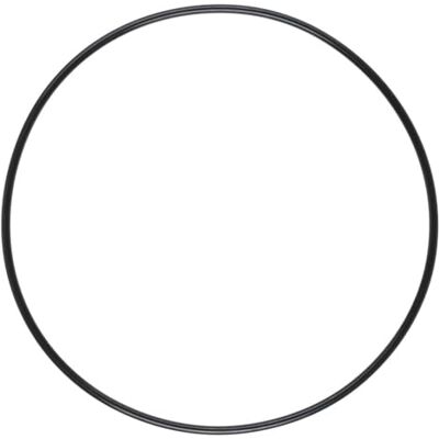 Ajusa O-RING Ajusa O-RING