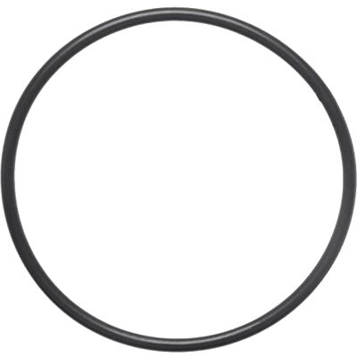 Ajusa O-RING Ajusa O-RING