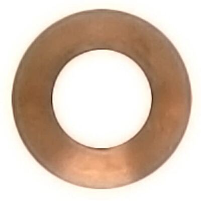 Ajusa ANELLO DI TENUTA, PORTUGELLI Ajusa ANELLO DI TENUTA, PORTUGELLI