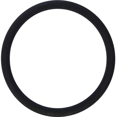 Ajusa O-RING Ajusa O-RING