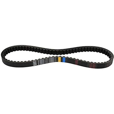 Piaggio CINTURINO SCOOT ORIGINALE 50 2T TYPHOON, NRG, VESPA PRIMAVERA-APRILIA 50 SR-GILERA 50 STALKER, RUNNER -436864 Piaggio CINTURINO SCOOT ORIGINALE 50 2T TYPHOON, NRG, VESPA PRIMAVERA-APRILIA 50 SR-GILERA 50 STALKER, RUNNER -436864