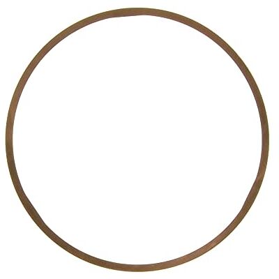 Ajusa O-RING, MANICA CILINDRO Ajusa O-RING, MANICA CILINDRO