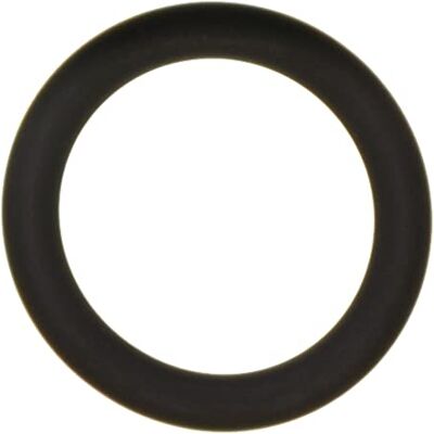 Ajusa O-RING Ajusa O-RING