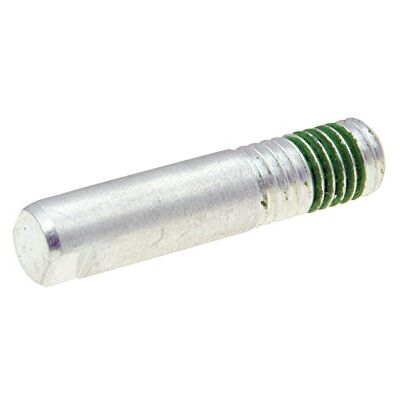 Piaggio Unbekannt Bullone albero commutazione OEM per motori /Derbi D50B0, EBE, EBS -2009 Piaggio Unbekannt Bullone albero commutazione OEM per motori /Derbi D50B0, EBE, EBS -2009