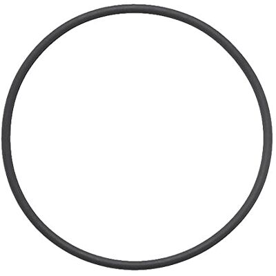 Ajusa O-RING Ajusa O-RING