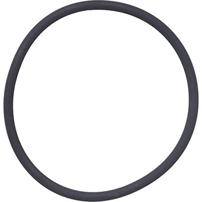 Ajusa O-RING Ajusa O-RING