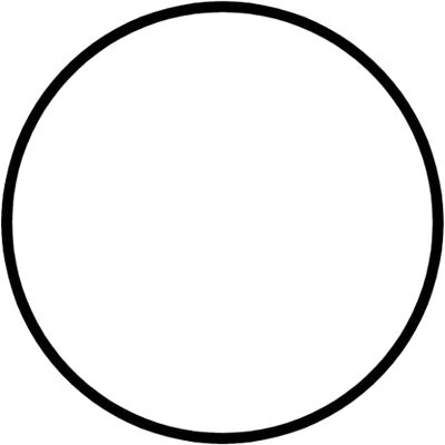 Ajusa O-RING, MANICA CILINDRO Ajusa O-RING, MANICA CILINDRO