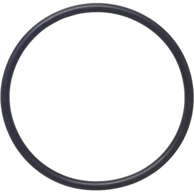 Ajusa O-RING Ajusa O-RING