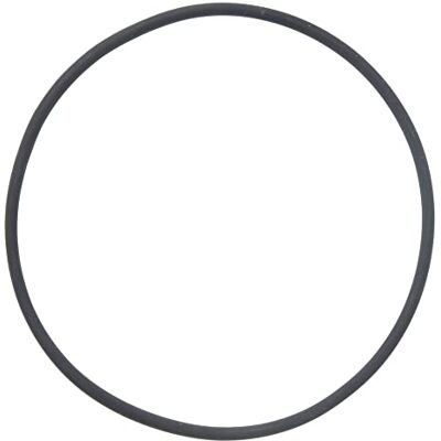 Ajusa O-RING Ajusa O-RING