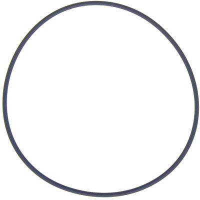 Ajusa O'RING Ajusa O'RING