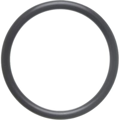 Ajusa O-RING Ajusa O-RING