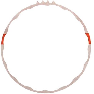 Ajusa O-Ring, manica cilindro Ajusa O-Ring, manica cilindro