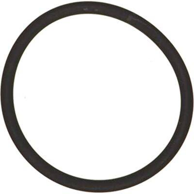 Ajusa O'RING Ajusa O'RING
