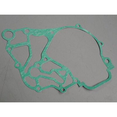 Piaggio 829526 GUARNIZIONE CARTER CENTRALE Piaggio 829526 GUARNIZIONE CARTER CENTRALE