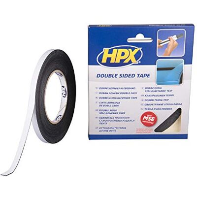Motip HPX, ZC03, Nastro ZC03 due lati Motip HPX, ZC03, Nastro ZC03 due lati